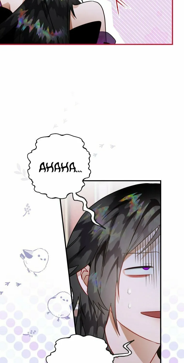 Read The Crow