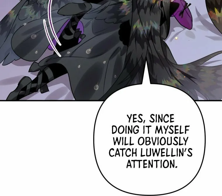 Read The Crow