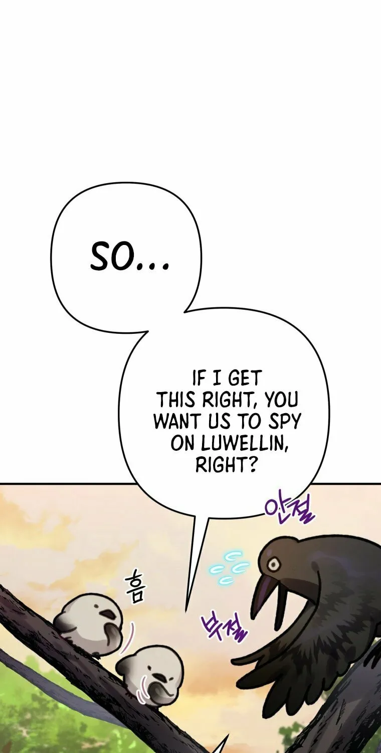 Read The Crow