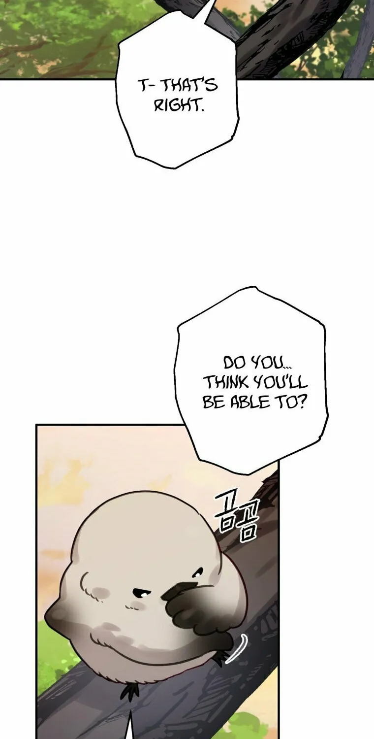 Read The Crow