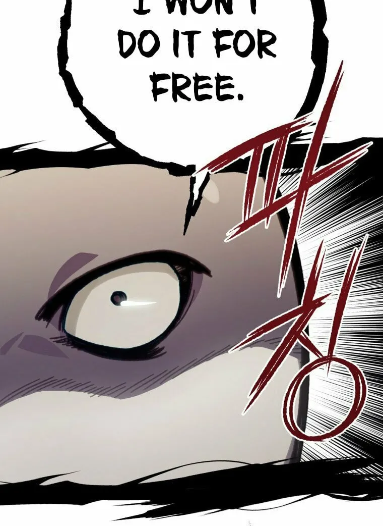 Read The Crow