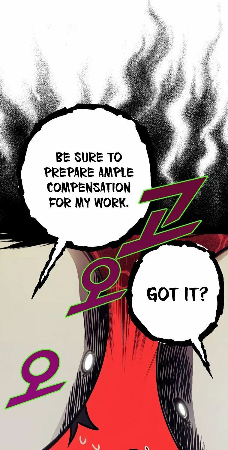 Read The Crow