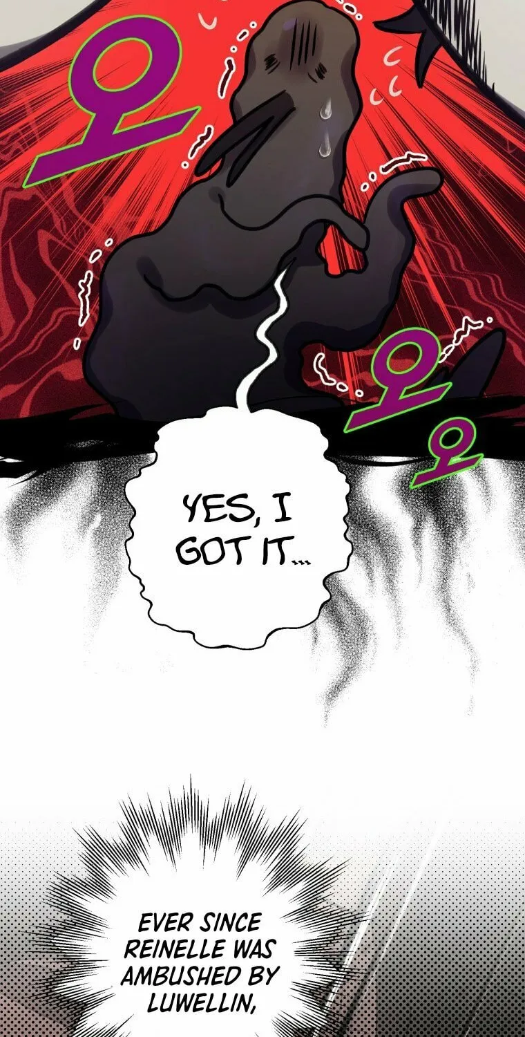 Read The Crow