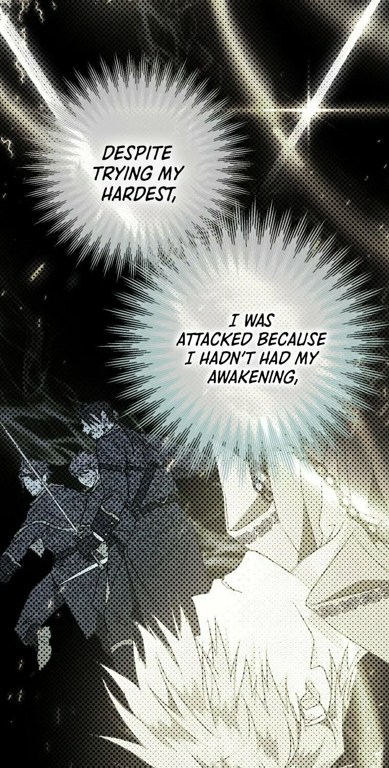 Read The Crow
