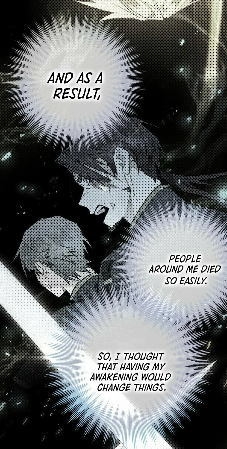 Read The Crow