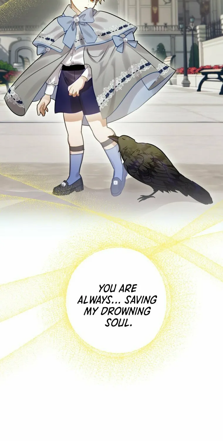 Read The Crow