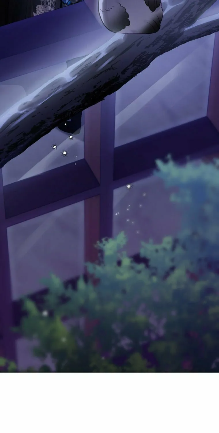Read The Crow