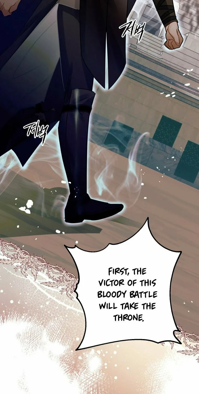Read The Crow