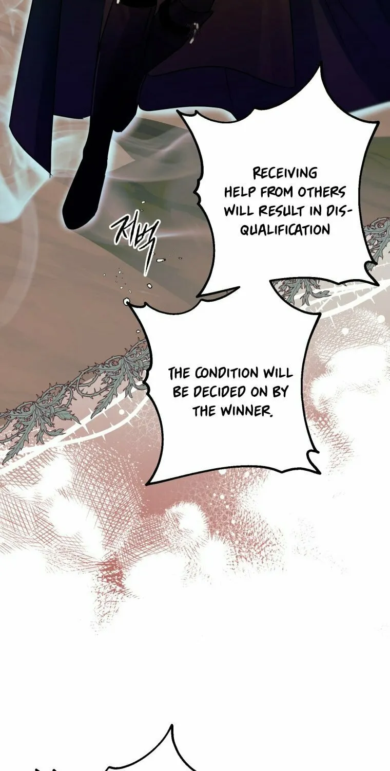 Read The Crow