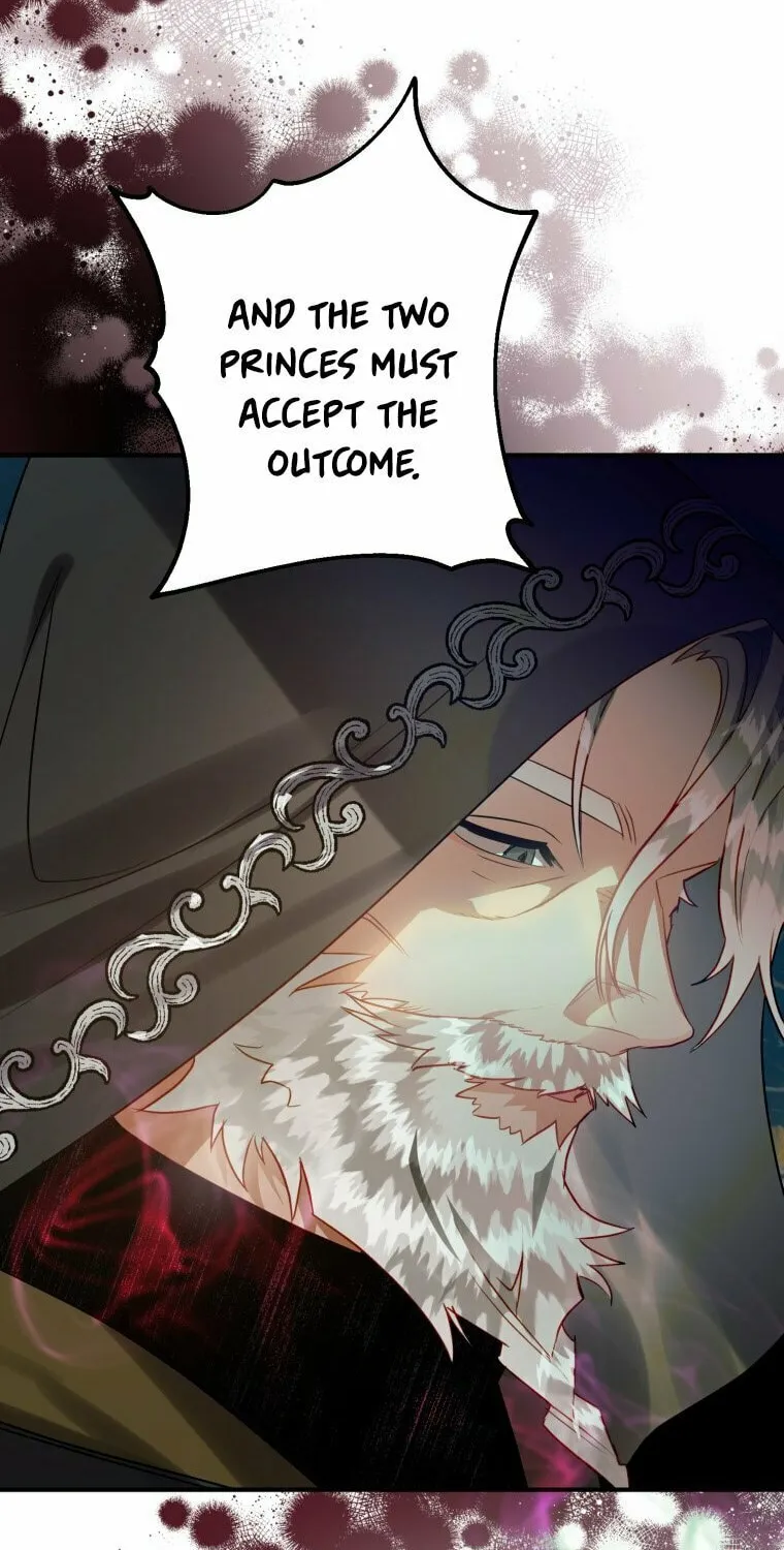 Read The Crow