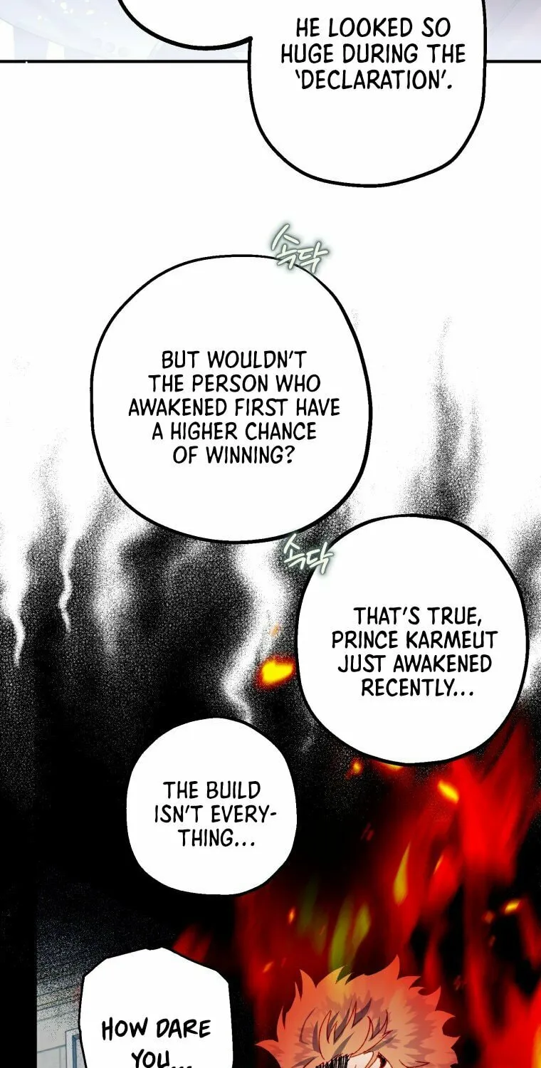 Read The Crow