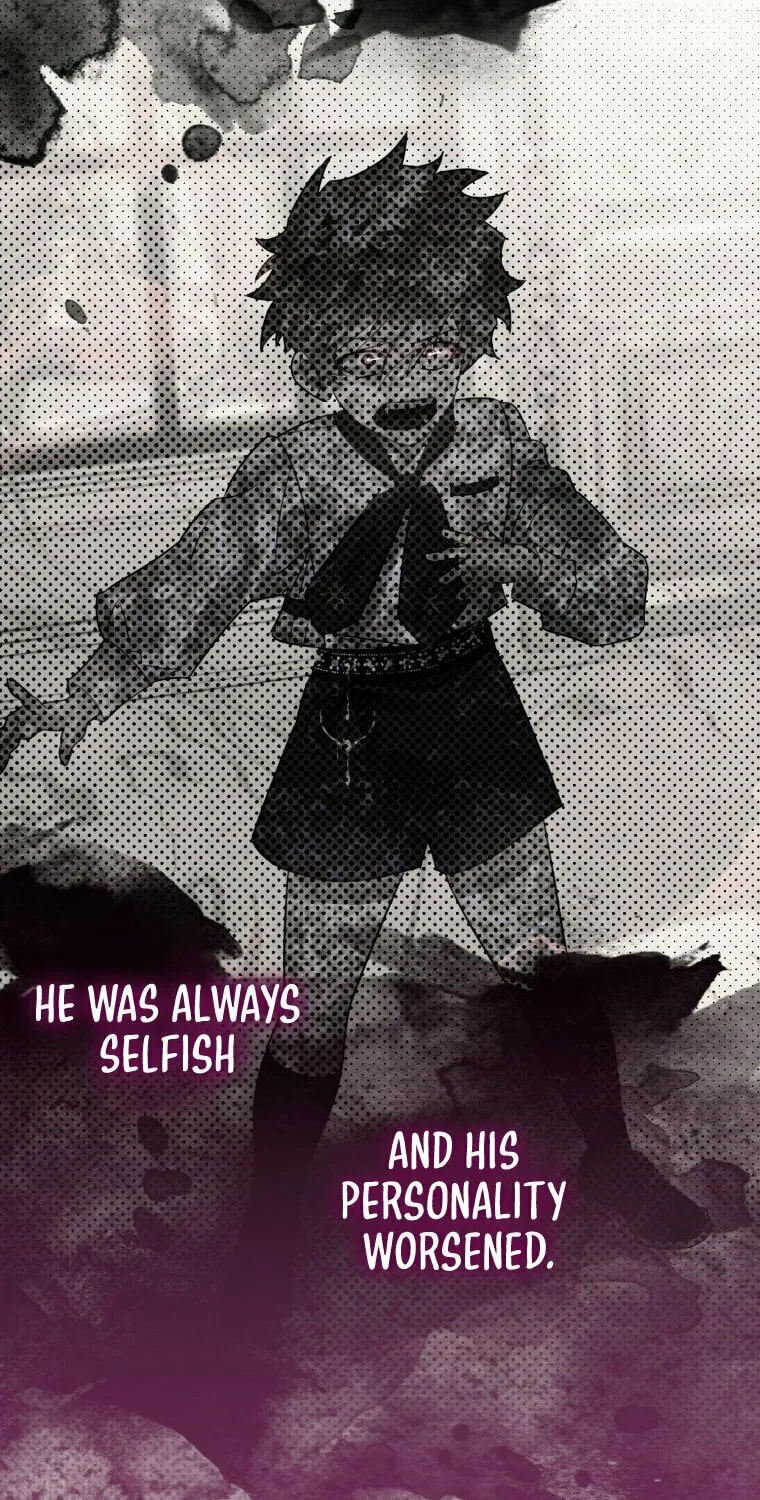 Read The Crow