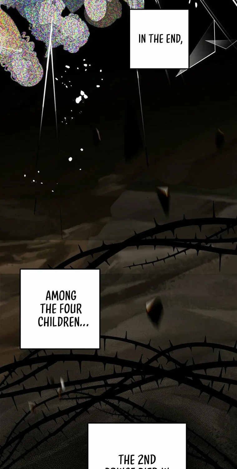 Read The Crow
