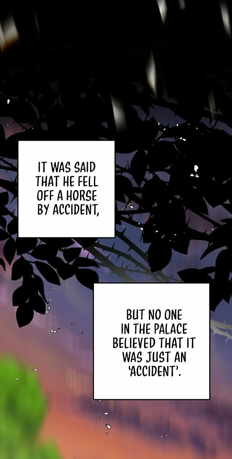 Read The Crow