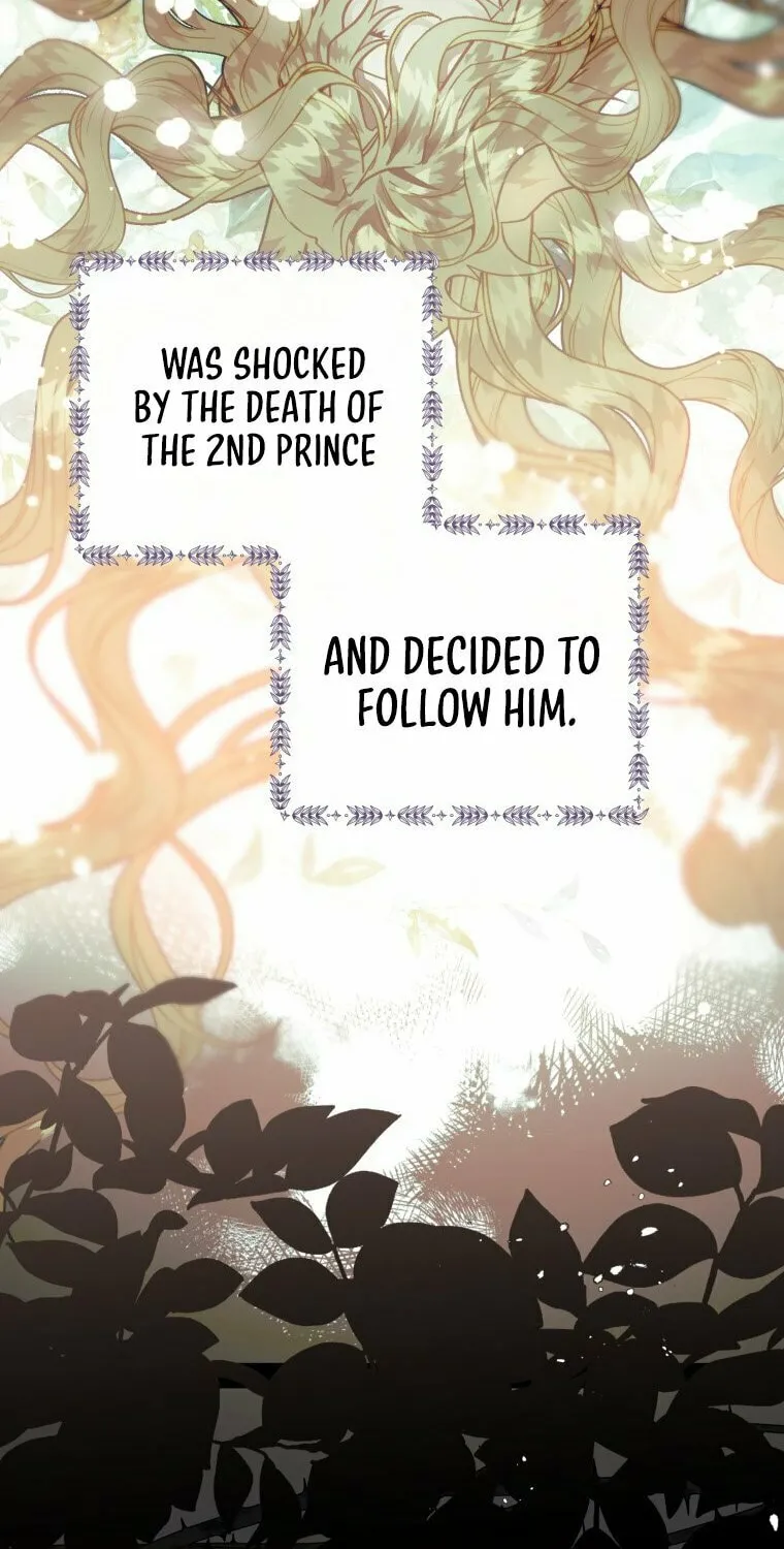Read The Crow