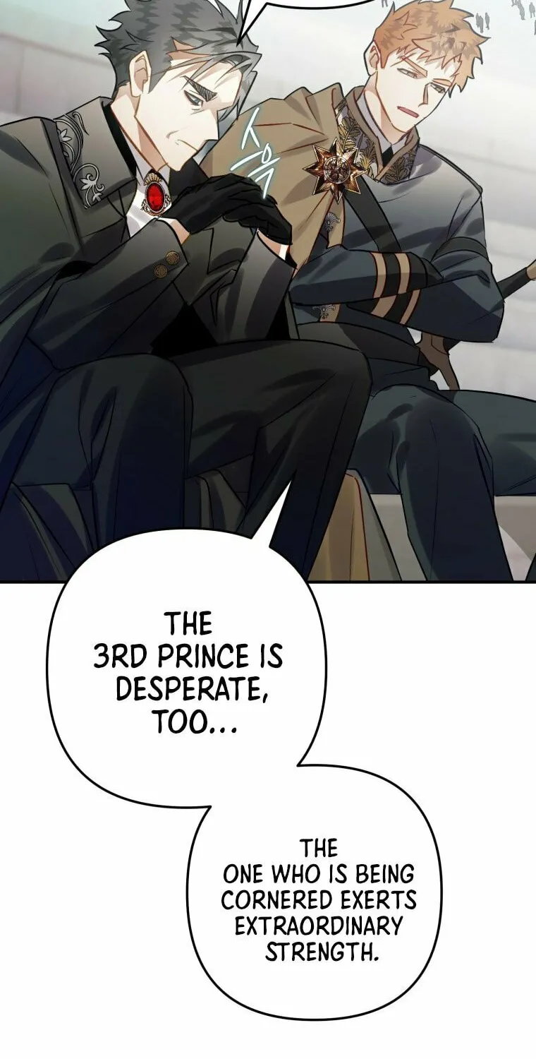 Read The Crow