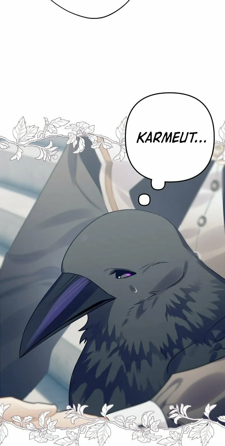 Read The Crow