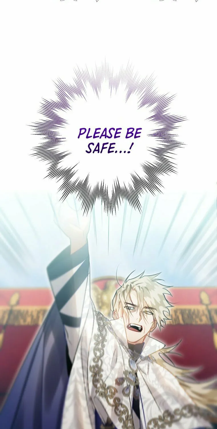 Read The Crow