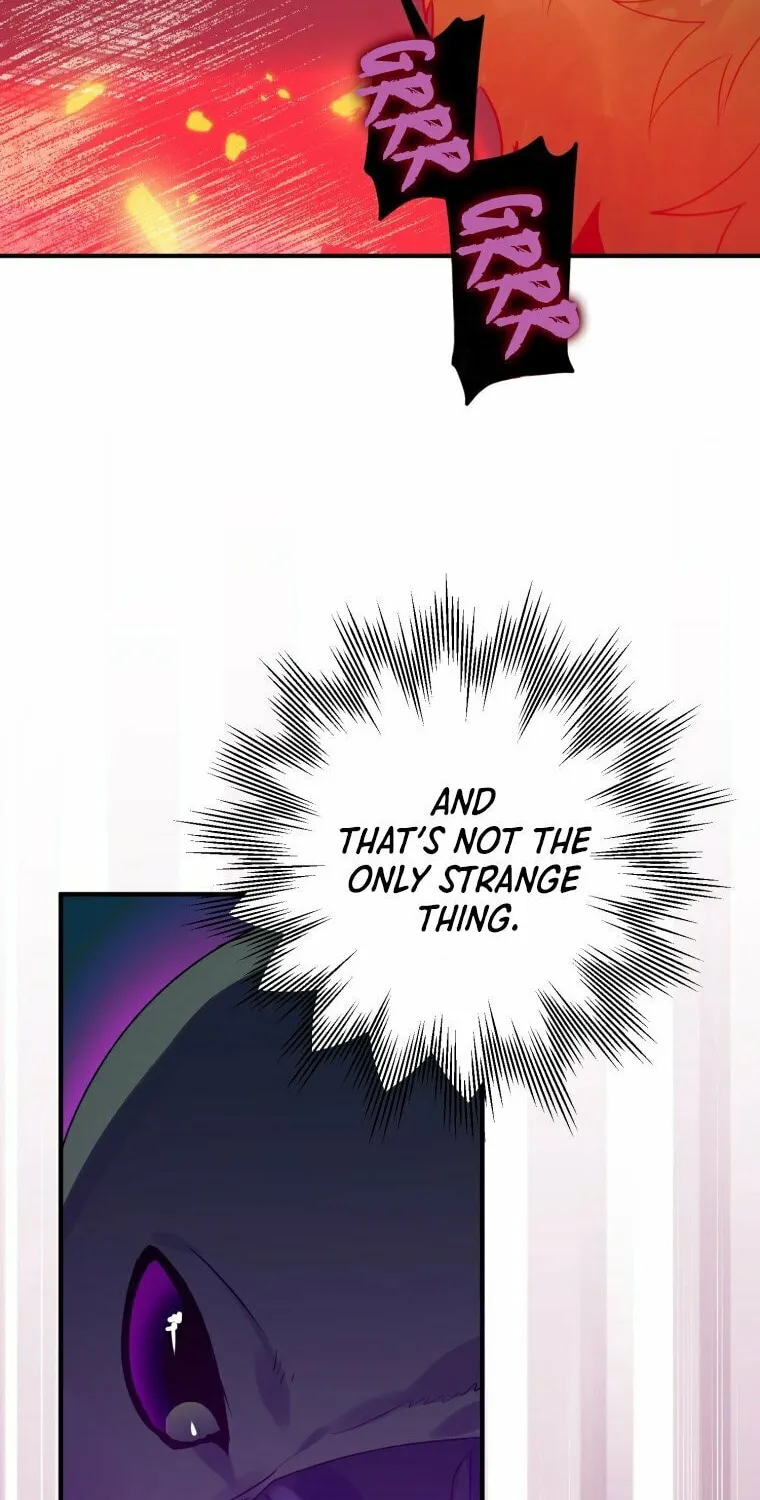 Read The Crow