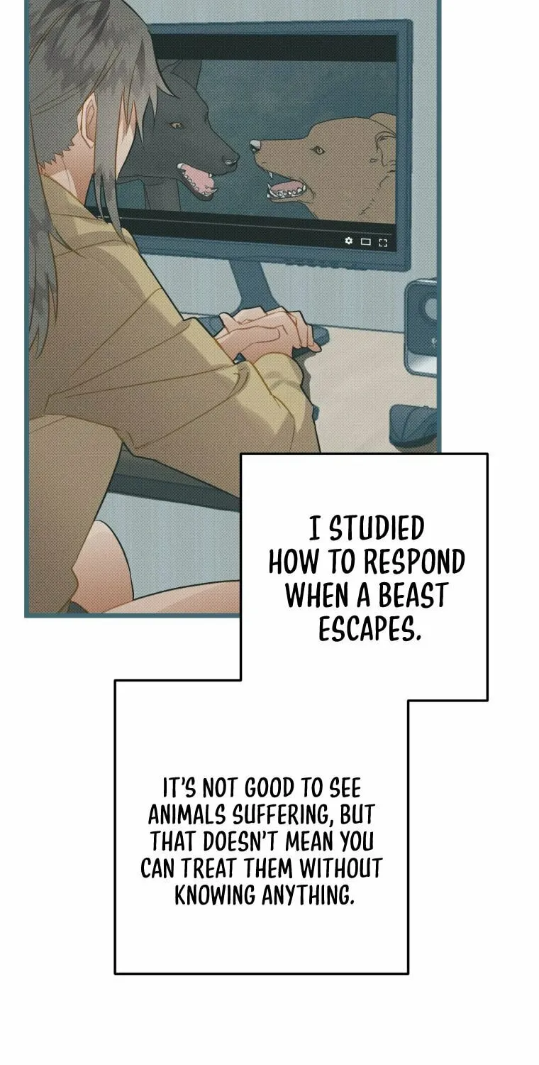 Read The Crow