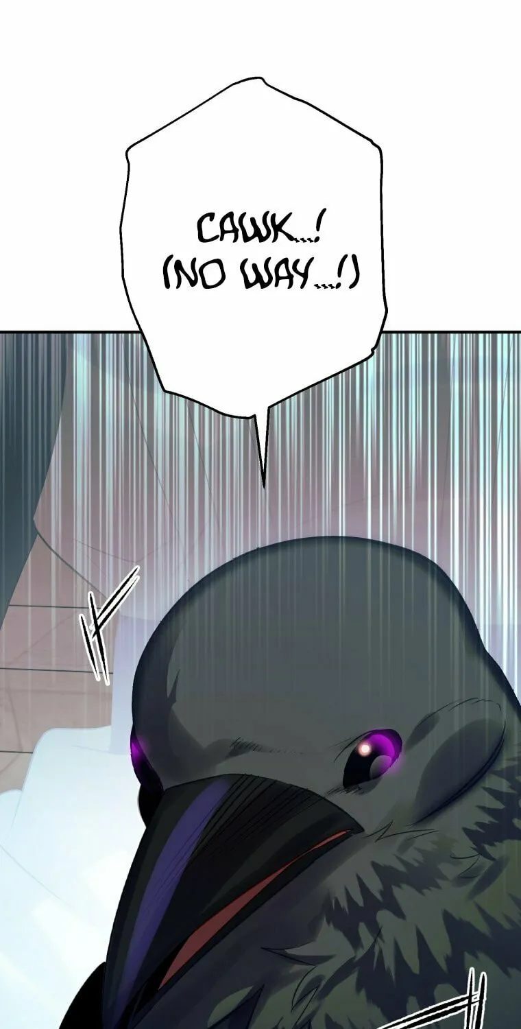 Read The Crow