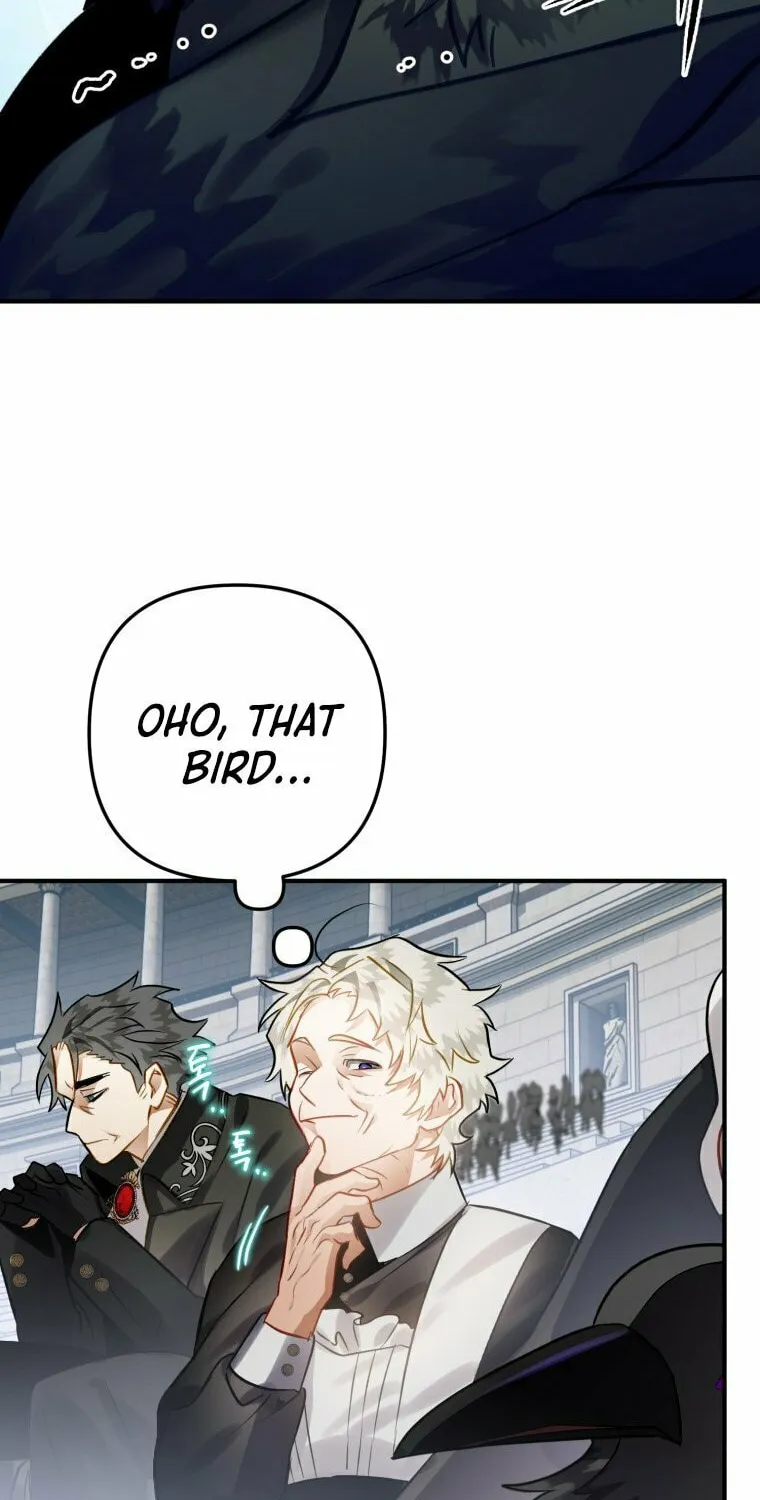 Read The Crow