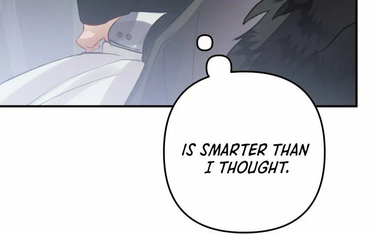 Read The Crow