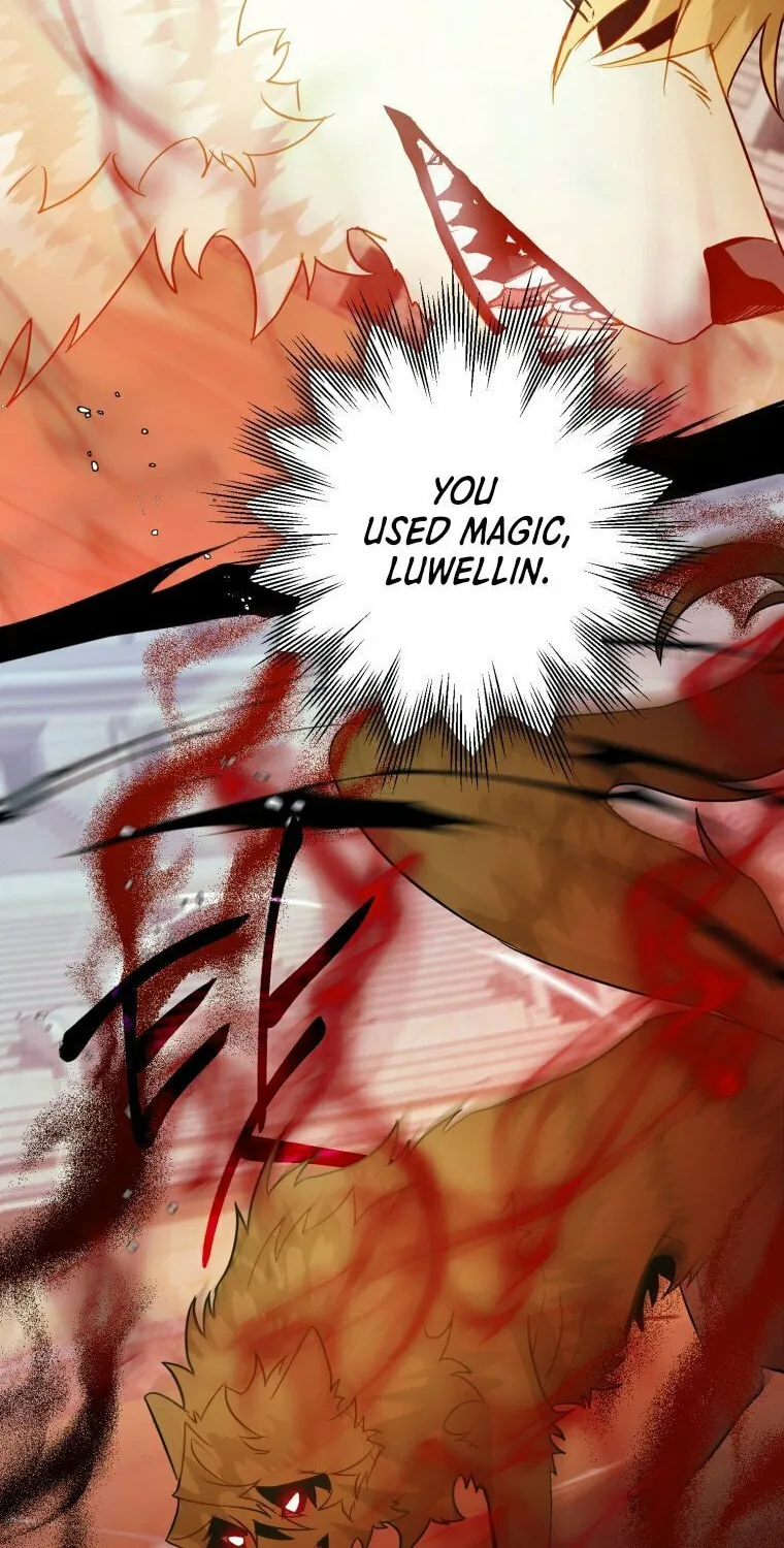 Read The Crow