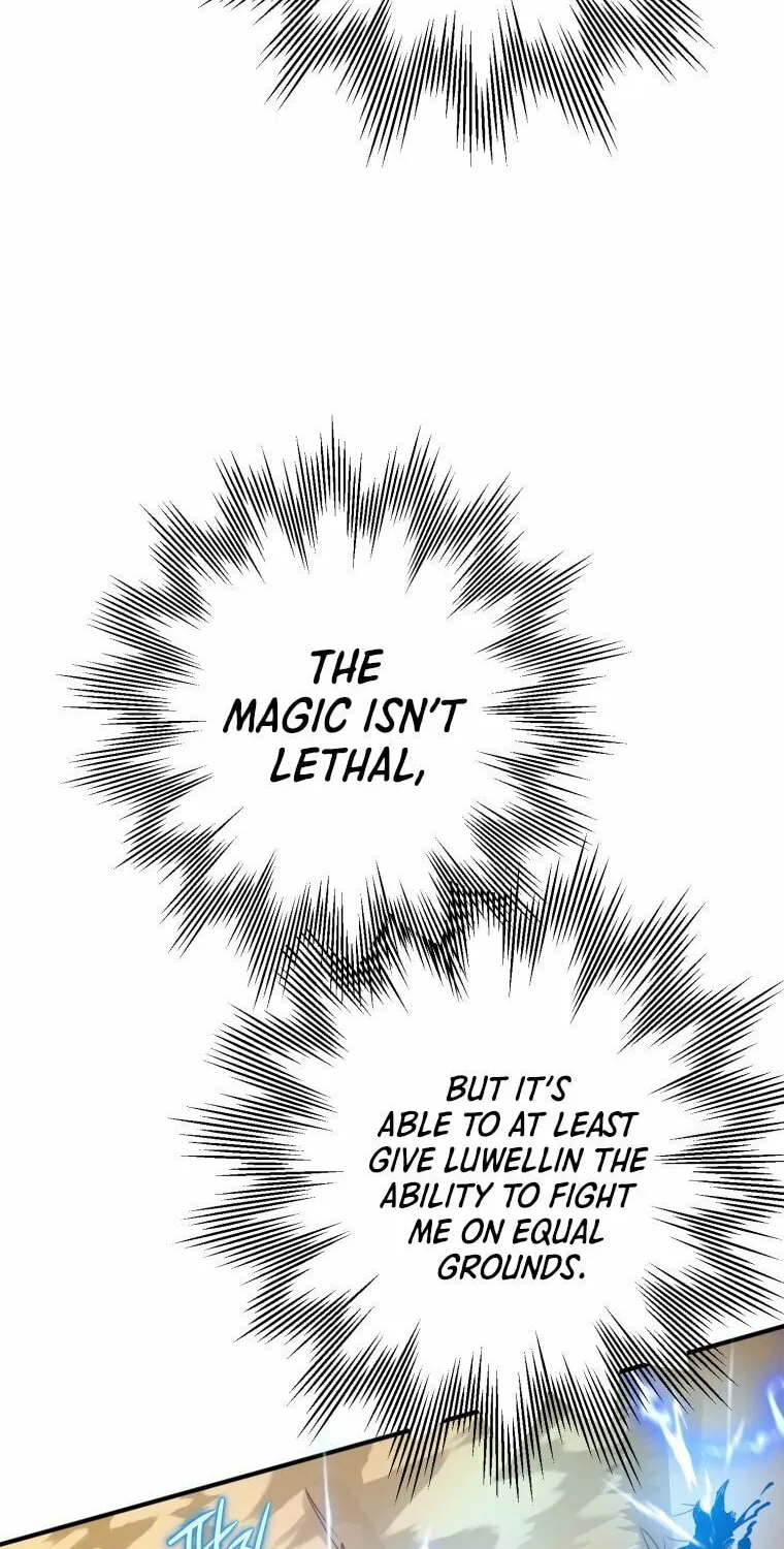 Read The Crow