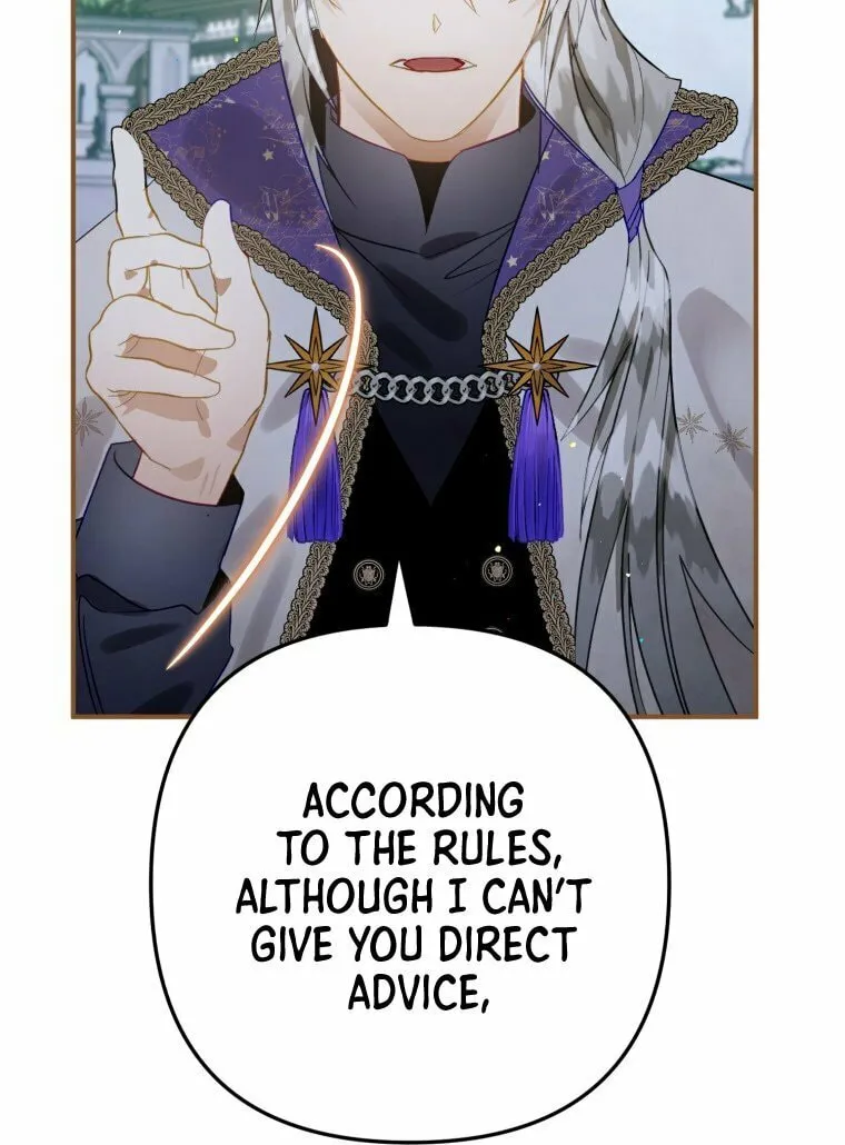 Read The Crow