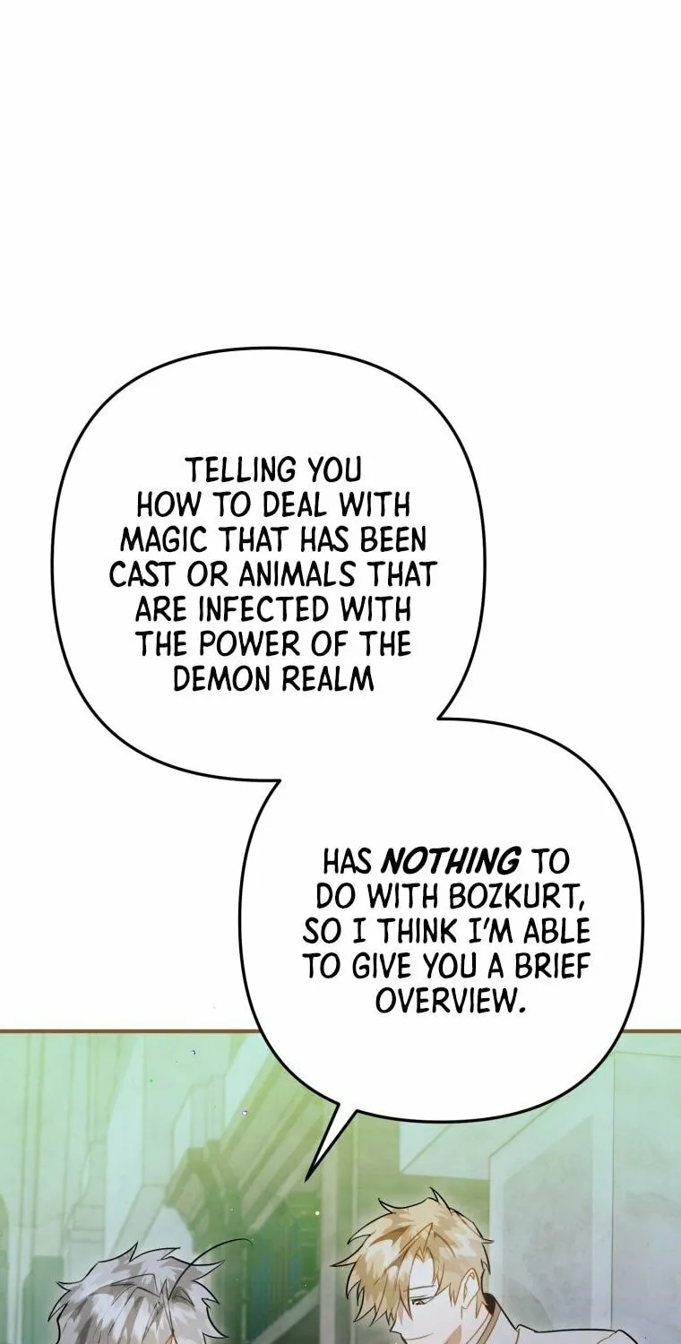 Read The Crow
