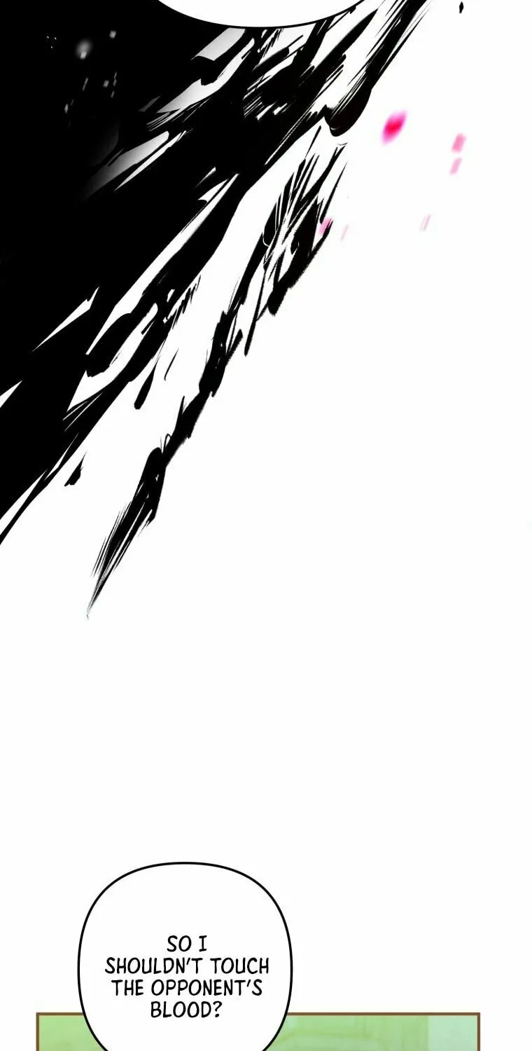 Read The Crow