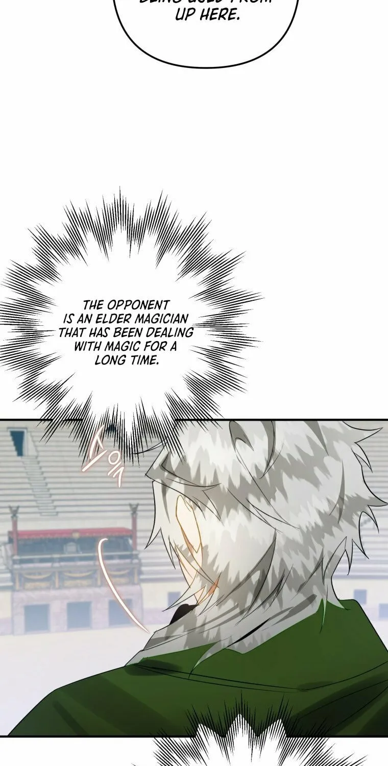 Read The Crow