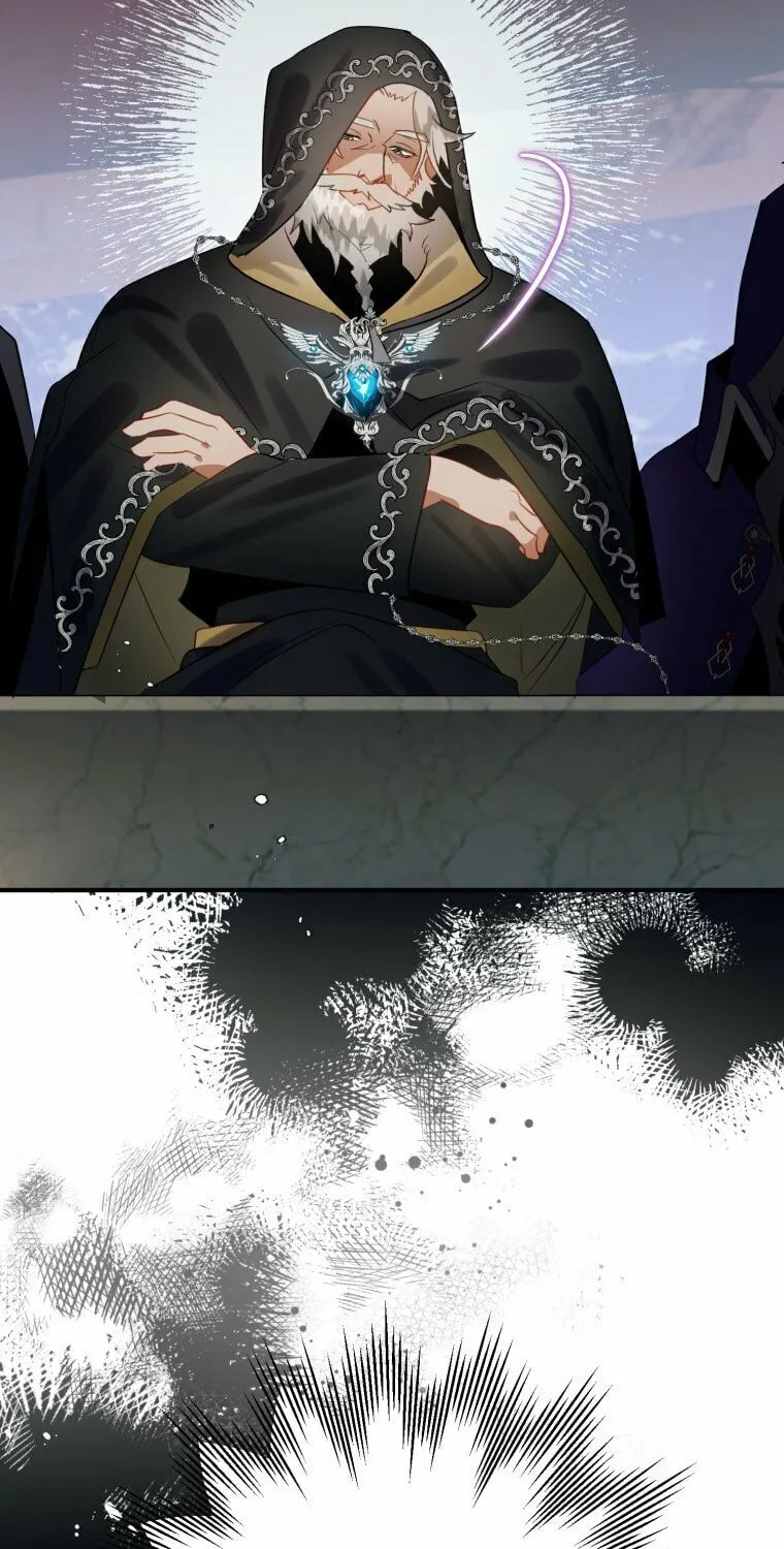Read The Crow
