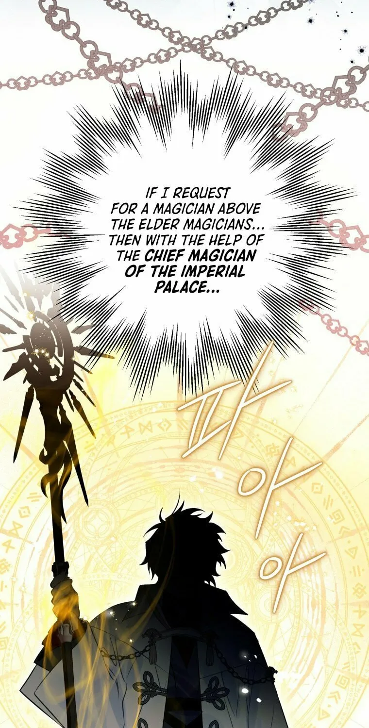Read The Crow