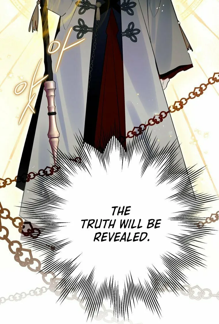 Read The Crow