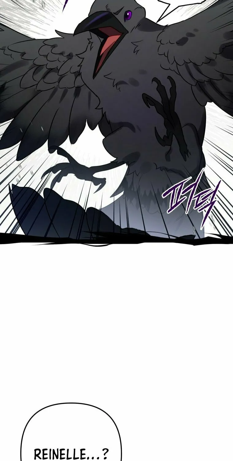 Read The Crow