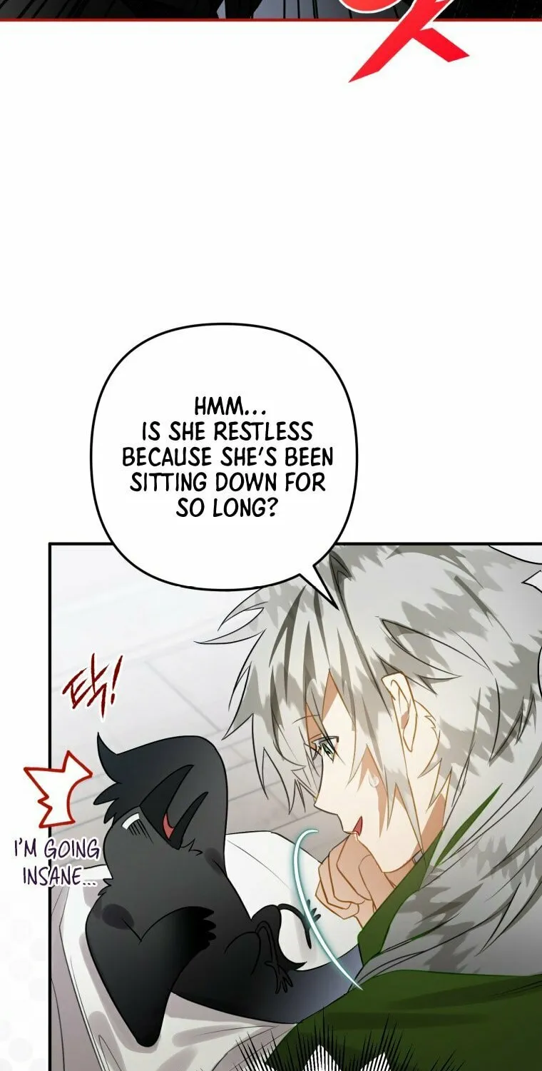 Read The Crow