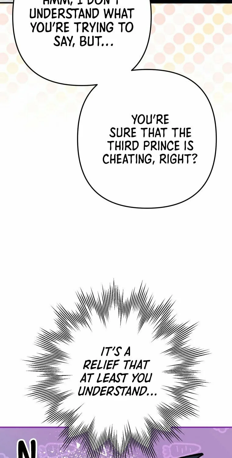 Read The Crow