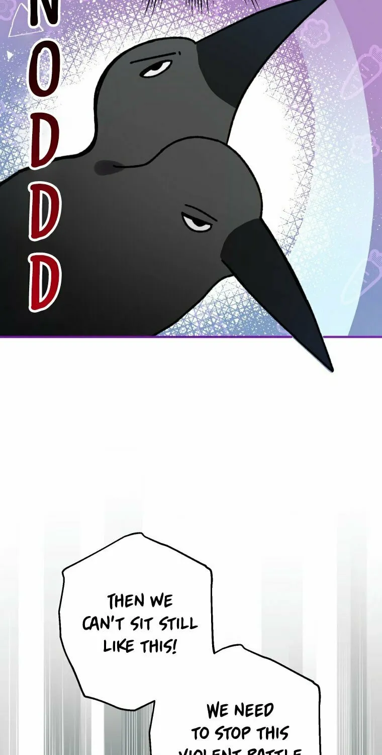 Read The Crow