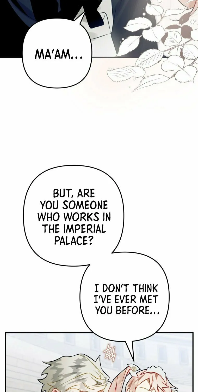 Read The Crow