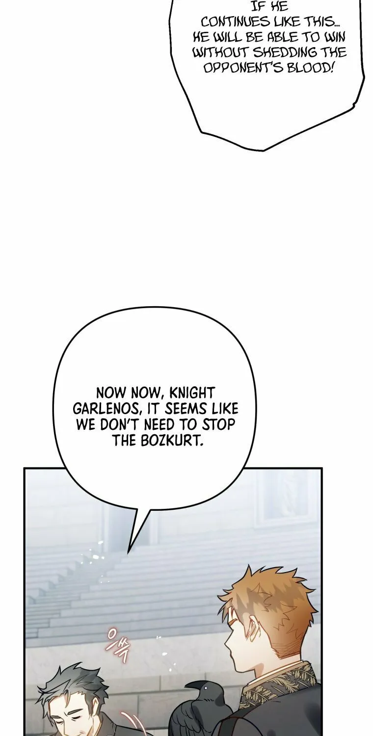 Read The Crow