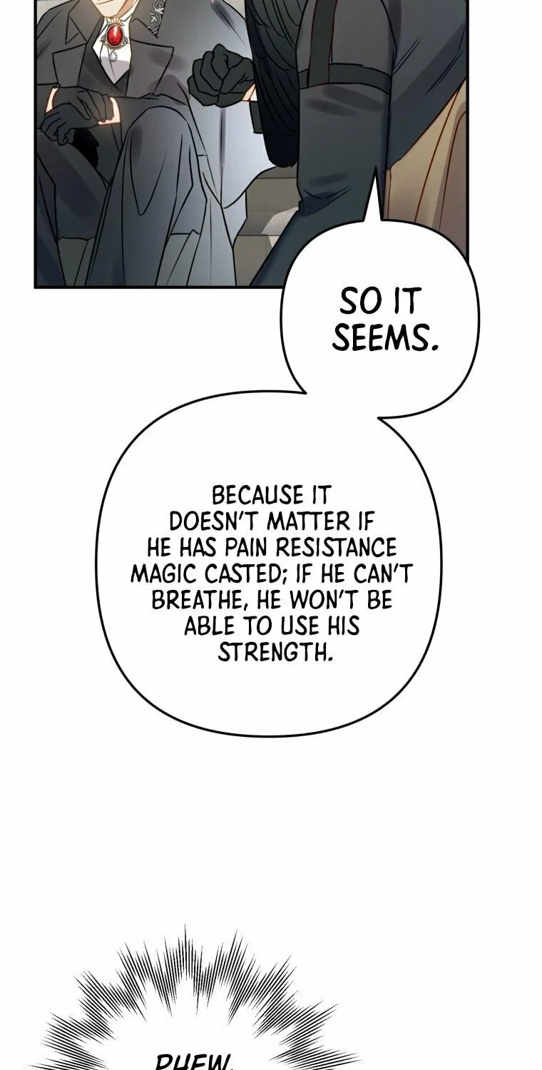 Read The Crow