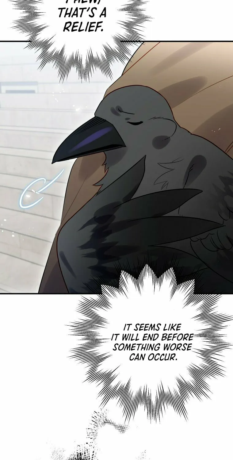 Read The Crow