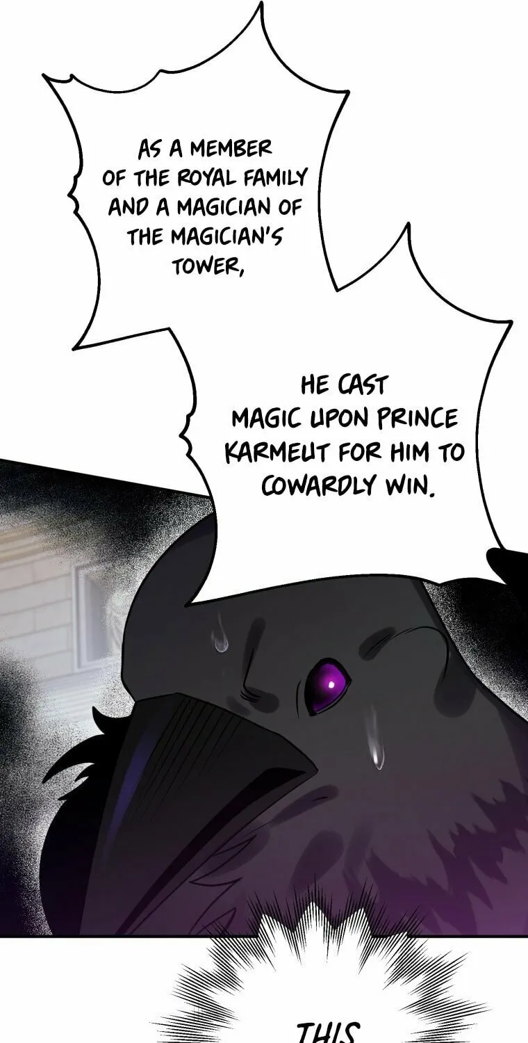 Read The Crow