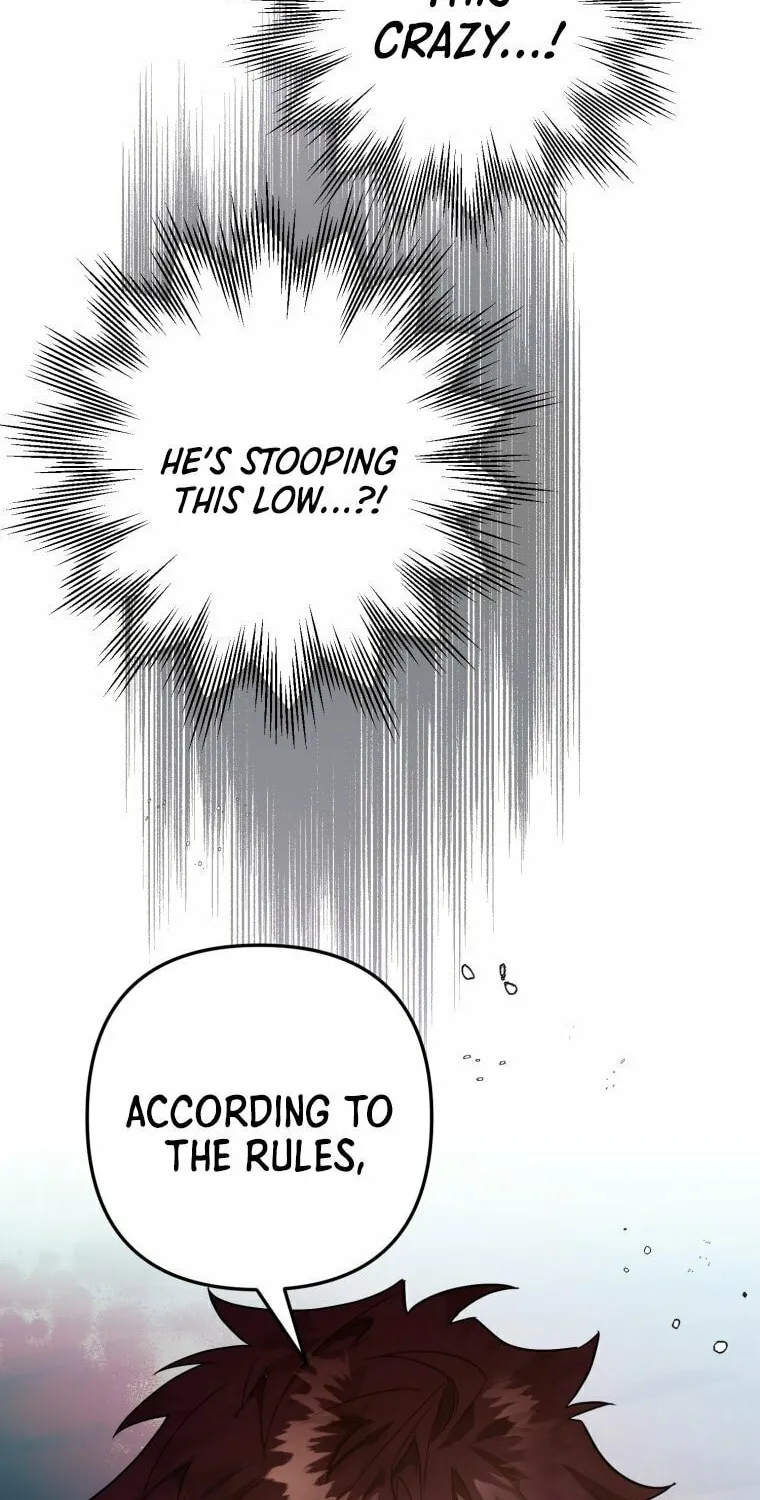 Read The Crow