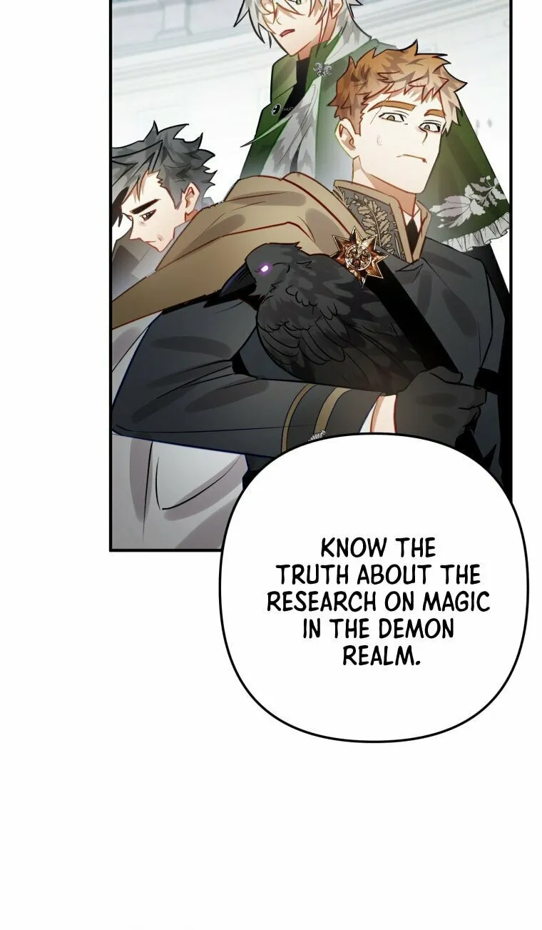 Read The Crow