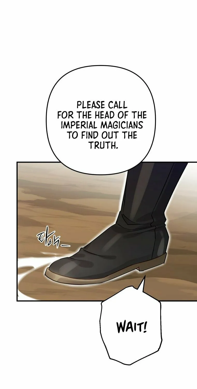 Read The Crow