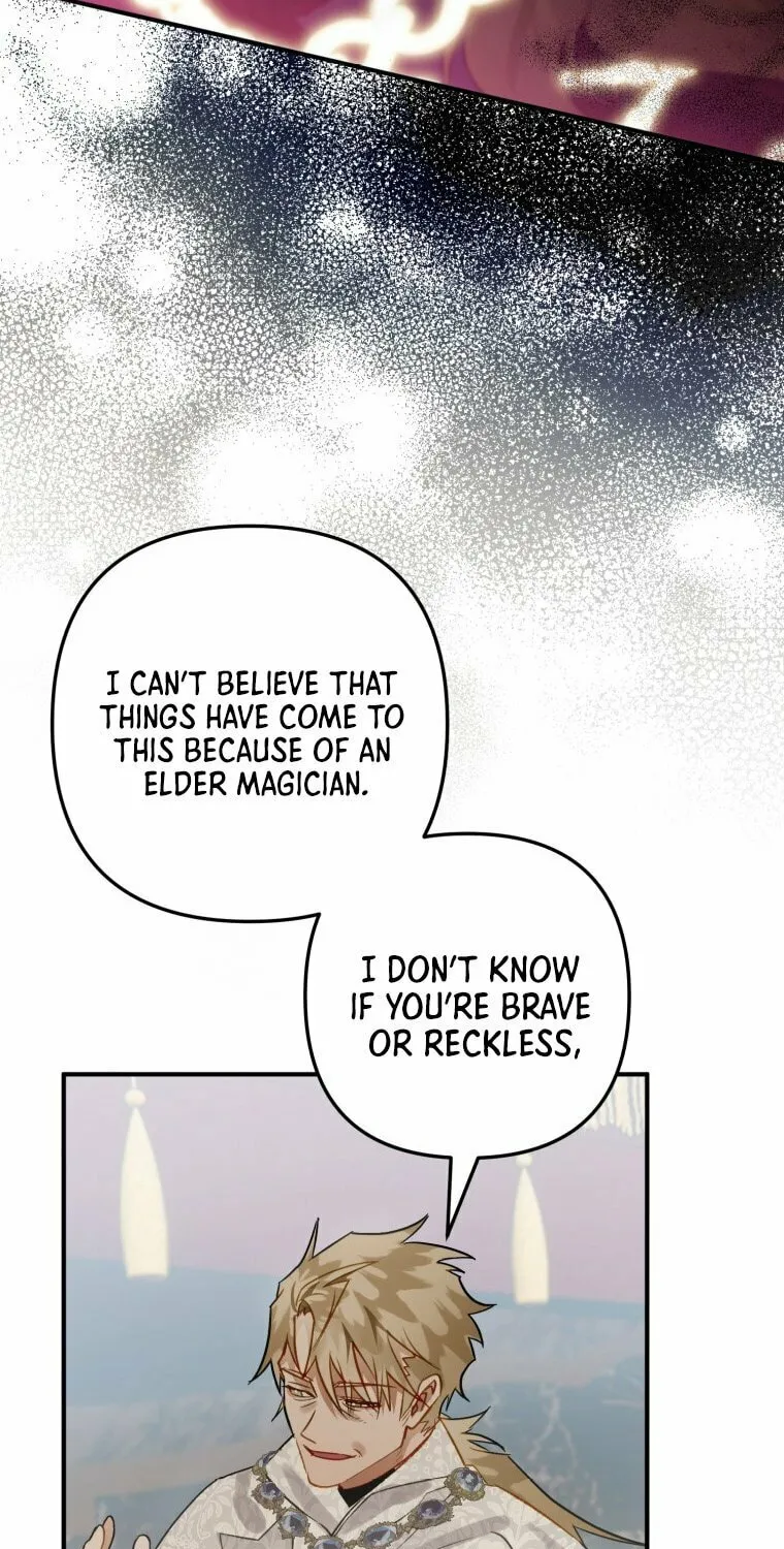 Read The Crow