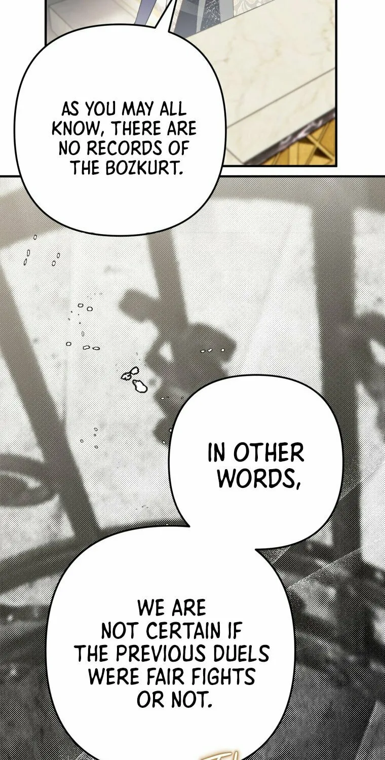 Read The Crow
